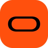 Afternoon Finance logo